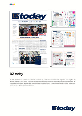 Publication Cover Iamge
