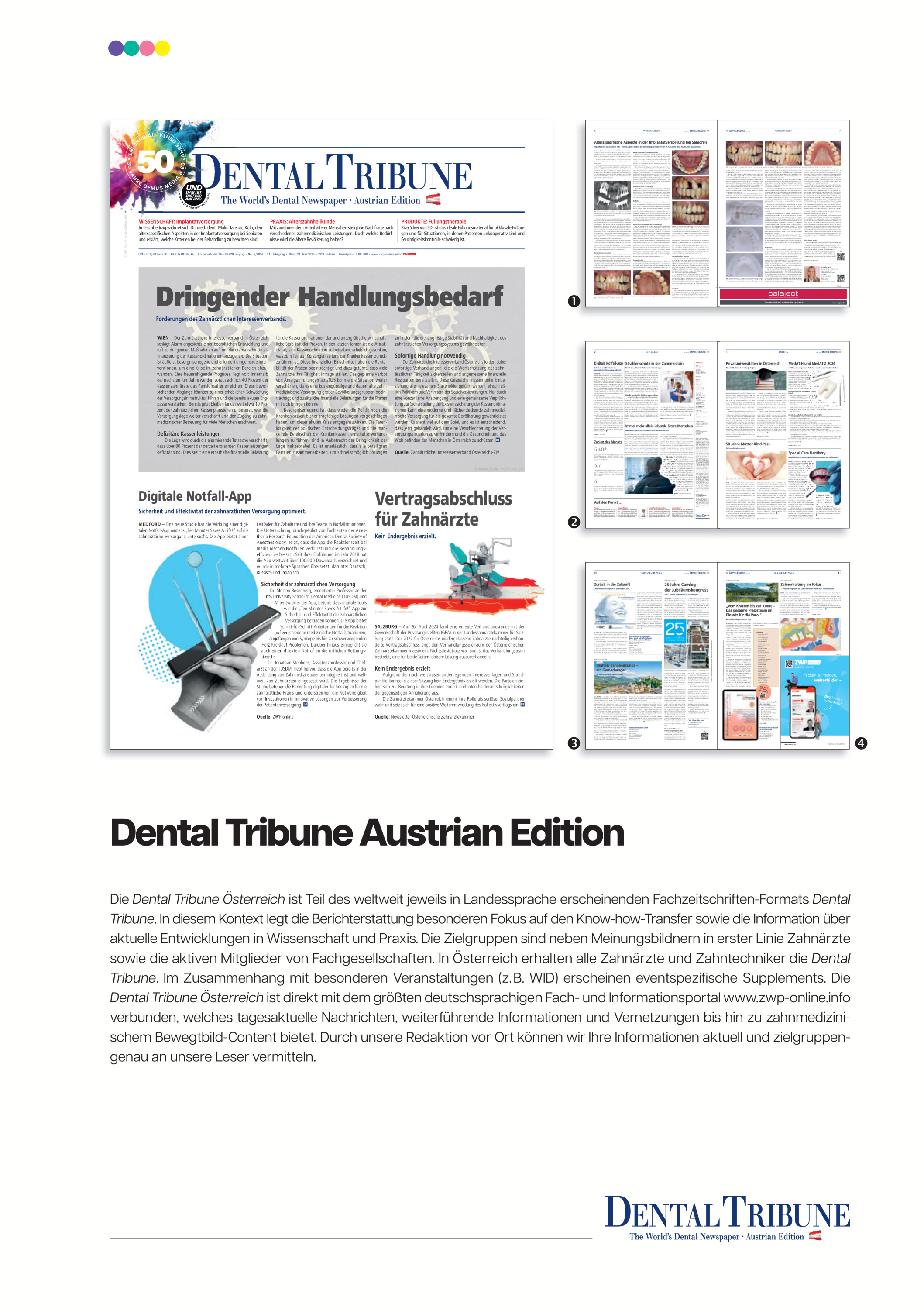 Cover Image for Issue in landscape