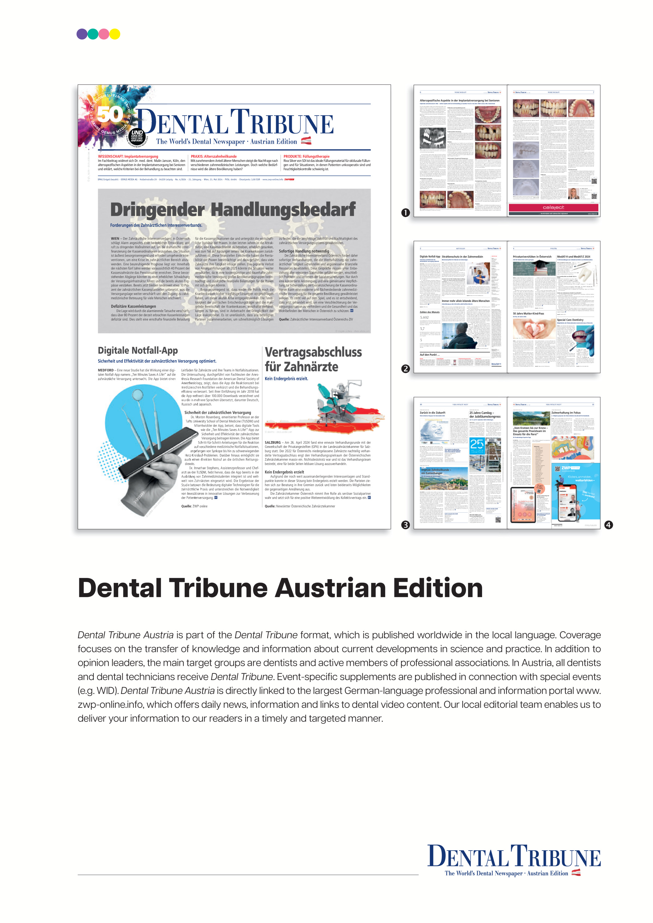 Cover Image for Issue in landscape