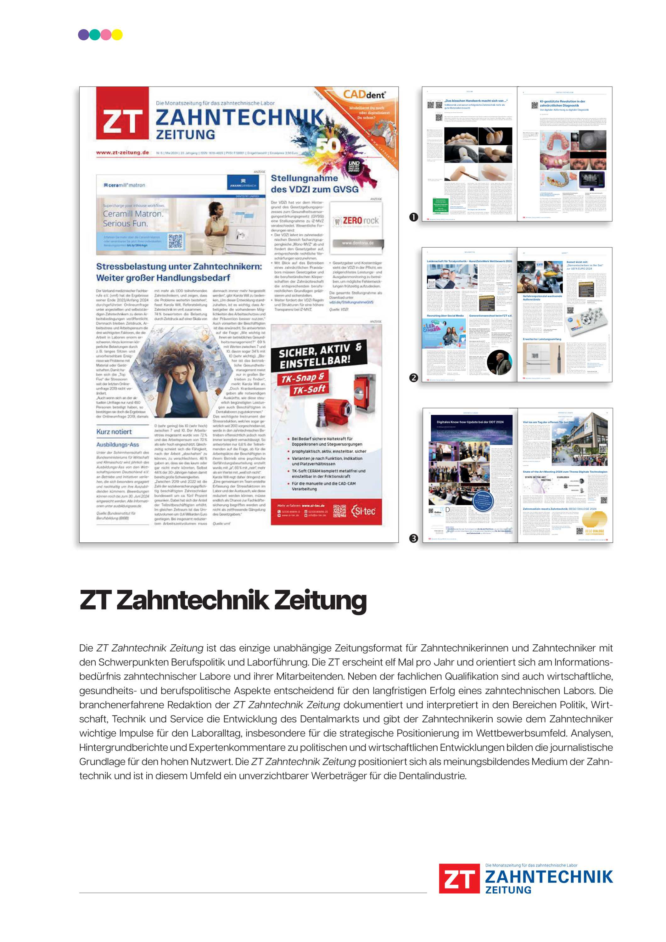 Cover Image for Issue in landscape