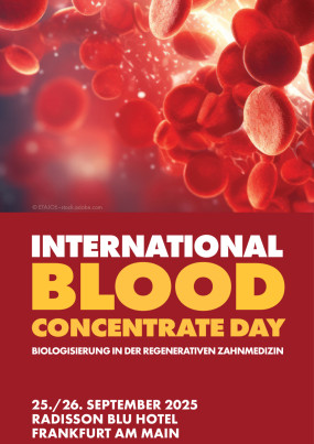 Cover Image for Issue