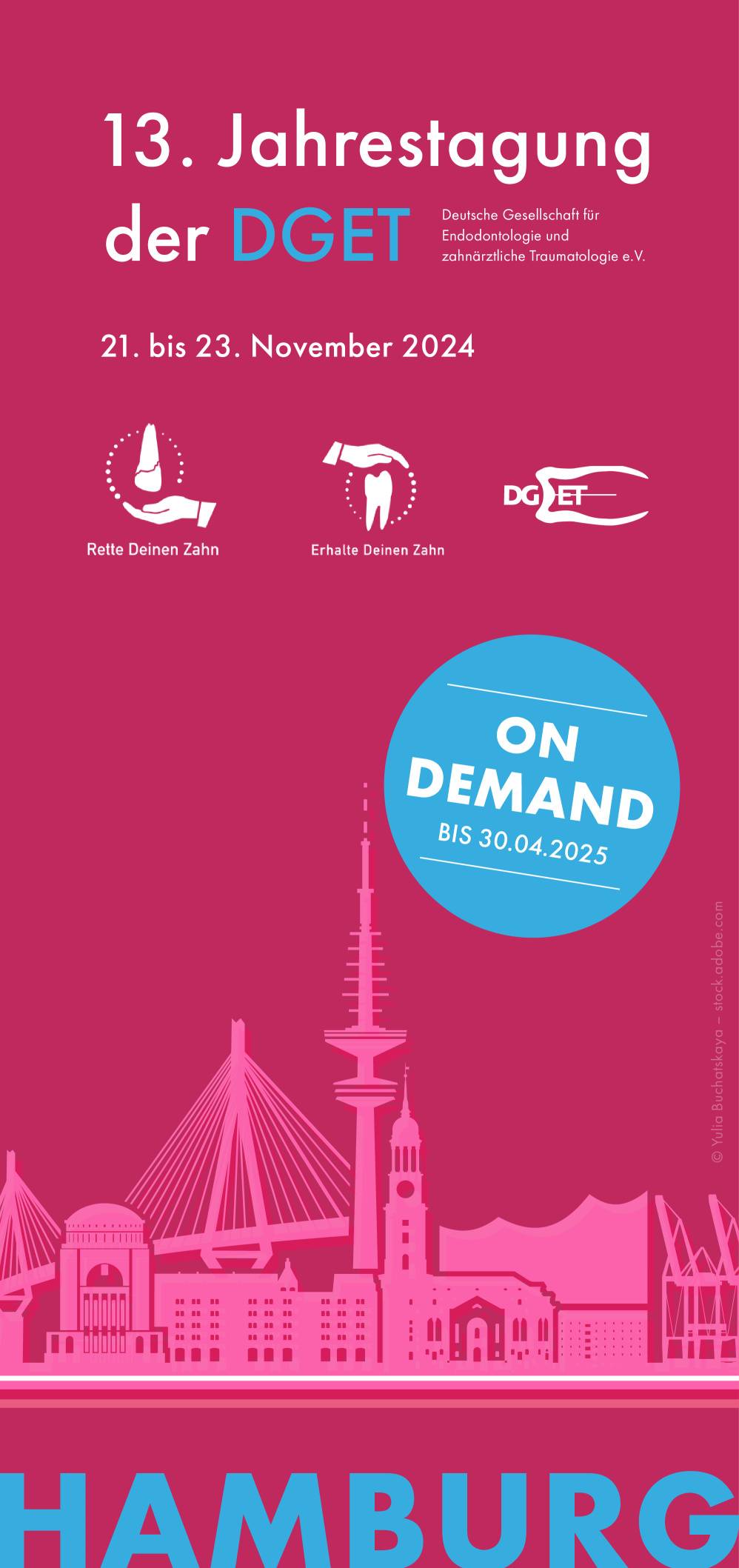 Cover Image for Issue in landscape