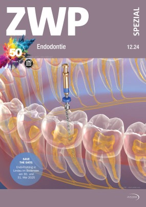 Cover Image for Issue