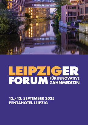 Cover Image for Issue