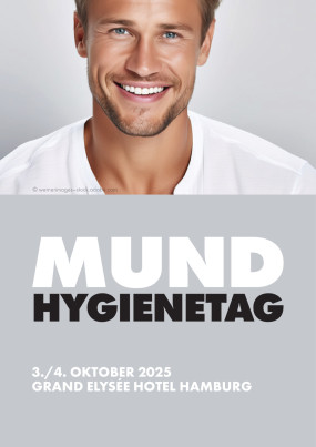 Cover Image for Issue