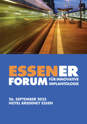 Cover Image for Issue