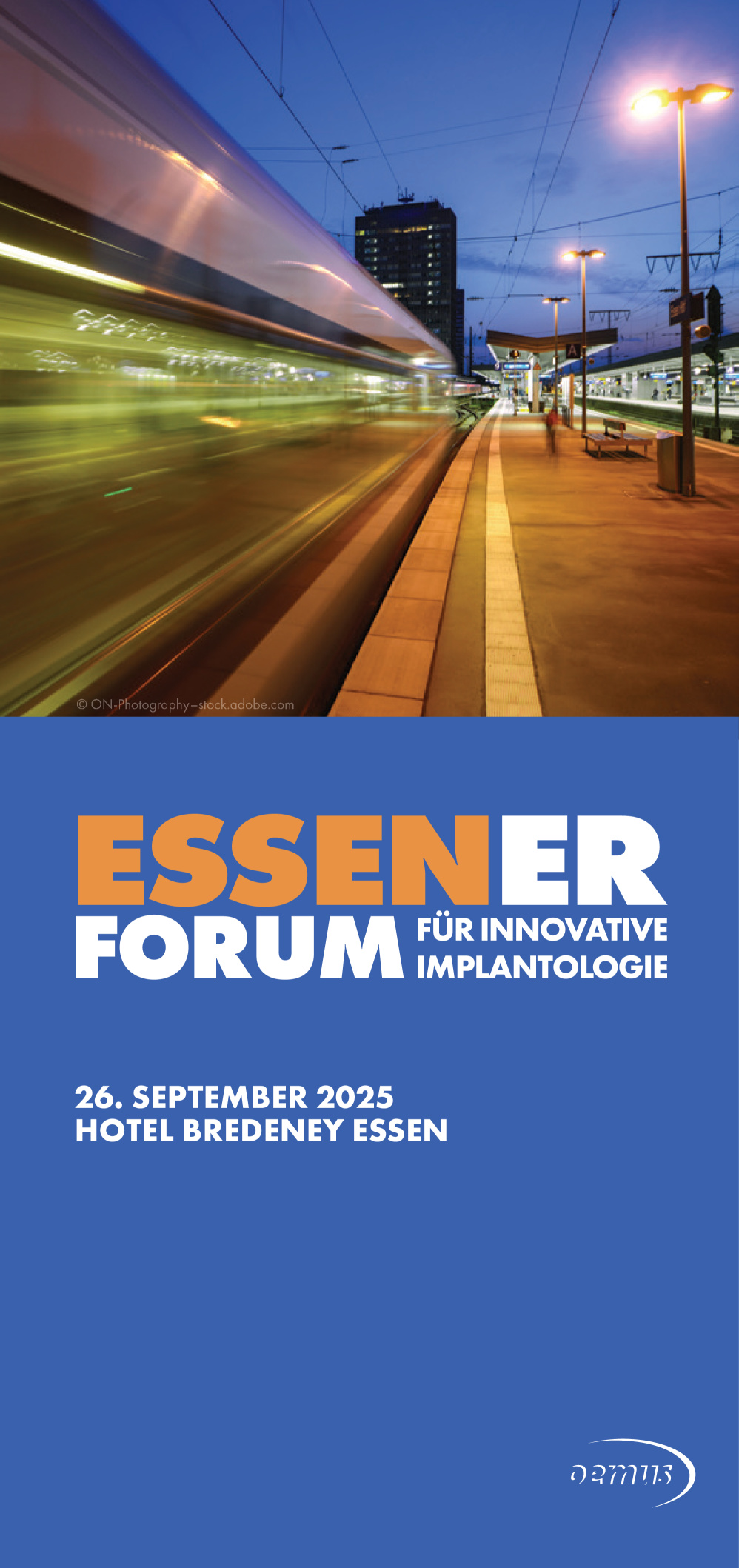 Cover Image for Issue in landscape