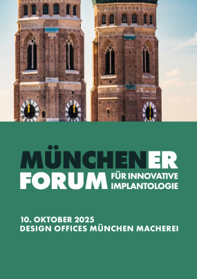 Cover Image for Issue