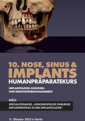 Cover Image for Issue