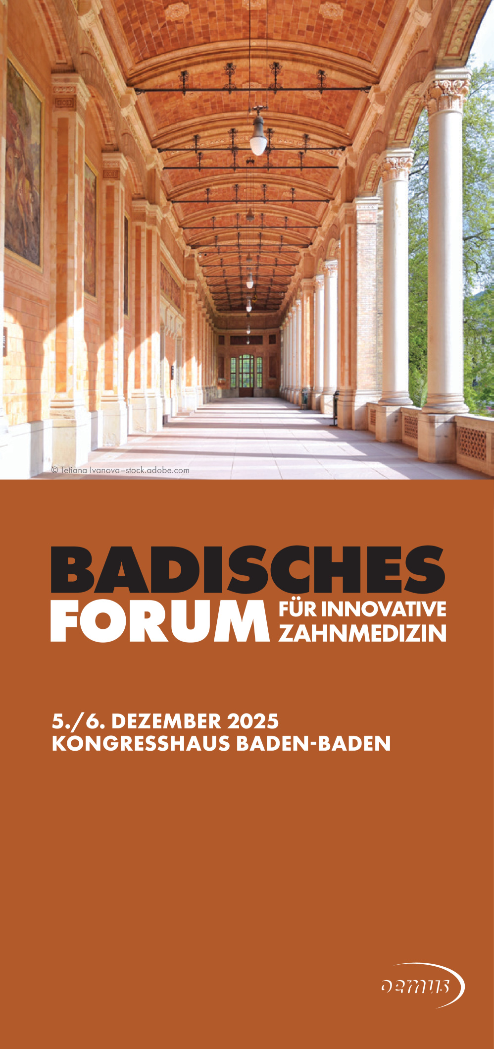 Cover Image for Issue in landscape