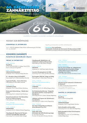Cover Image for Issue