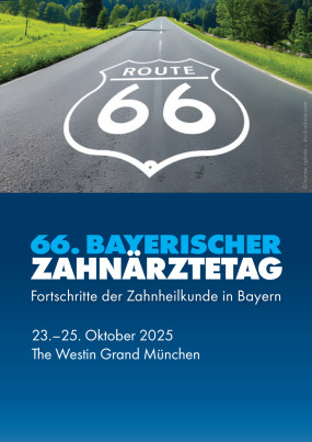 Cover Image for Issue