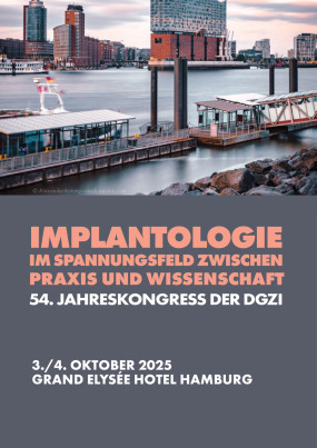 Cover Image for Issue