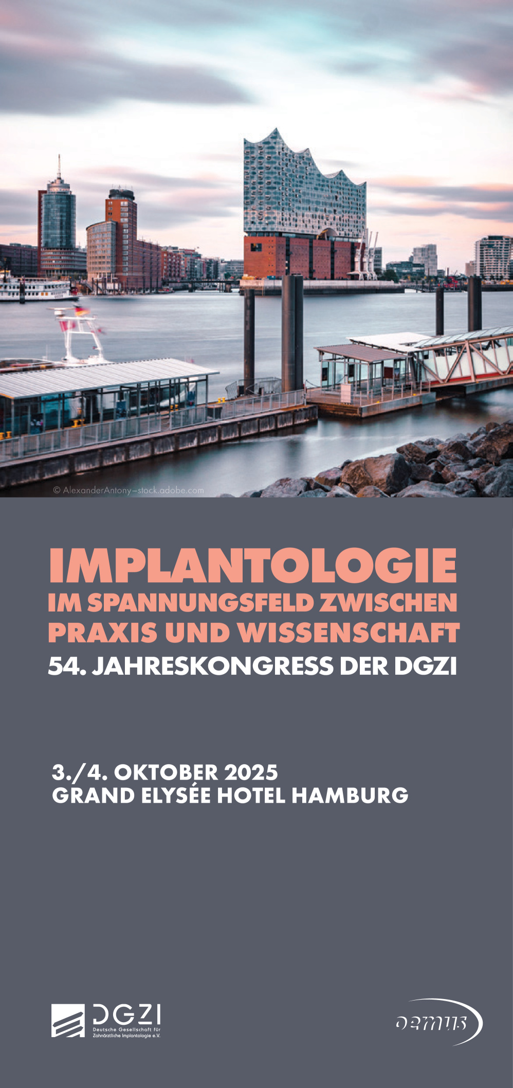 Cover Image for Issue in landscape