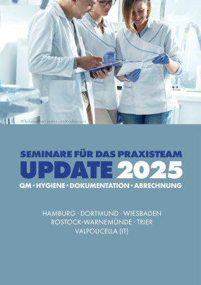 Cover Image for Issue