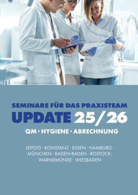 Cover Image for Issue