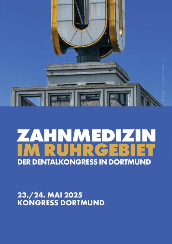 Zahnmedizin_Ruhrgebiet 2025