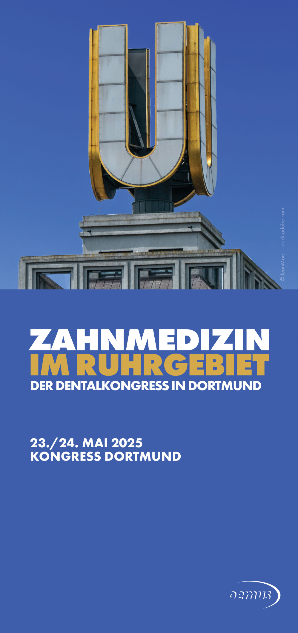 Cover Image for Issue in landscape