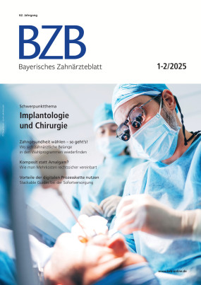 Publication Cover Iamge