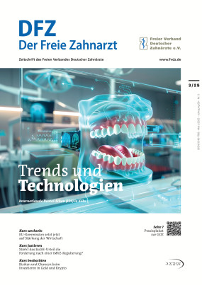 Cover Image for Issue