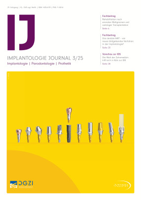 Cover Image for Issue