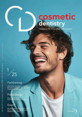 Cover Image for Issue
