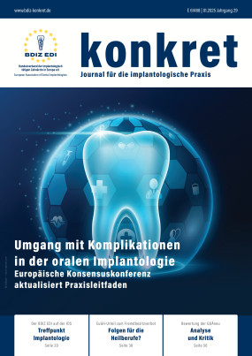 Cover Image for Issue
