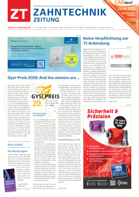 Cover Image for Issue