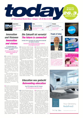 Cover Image for Issue