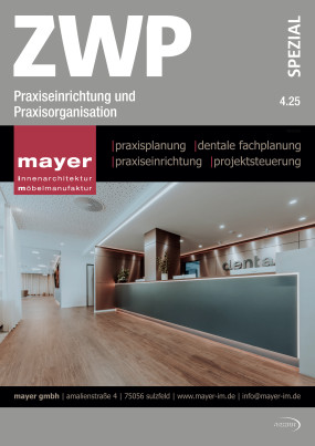 Cover Image for Issue