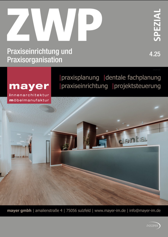 Cover Image for Issue