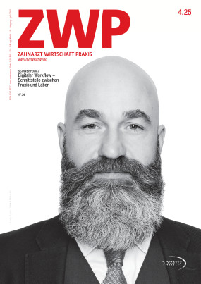 Cover Image for Issue