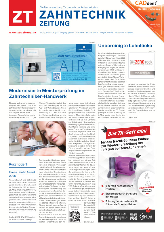 Cover Image for Issue
