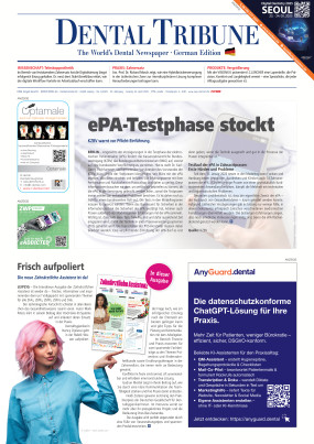 Cover Image for Issue