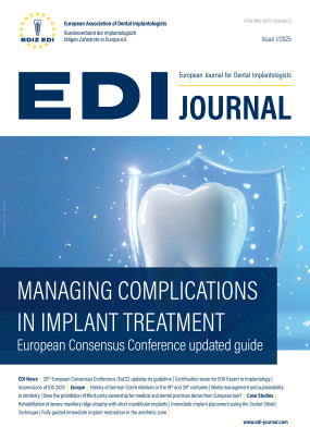 Publication Cover Iamge