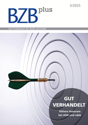 Cover Image for Issue