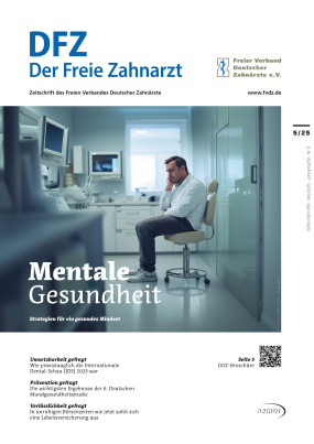 Cover Image for Issue