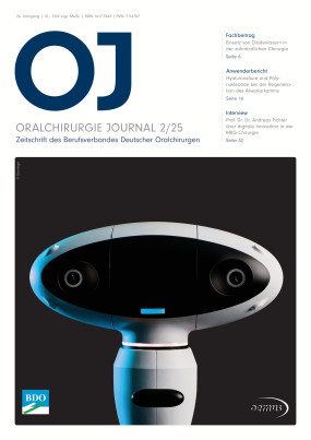Cover Image for Issue