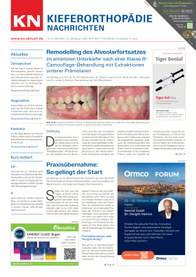 Cover Image for Issue