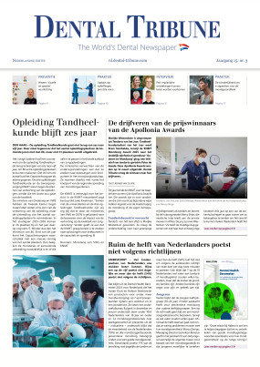 Cover Image for Issue