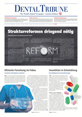 Publication Cover Iamge