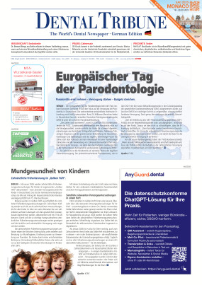 Publication Cover Iamge