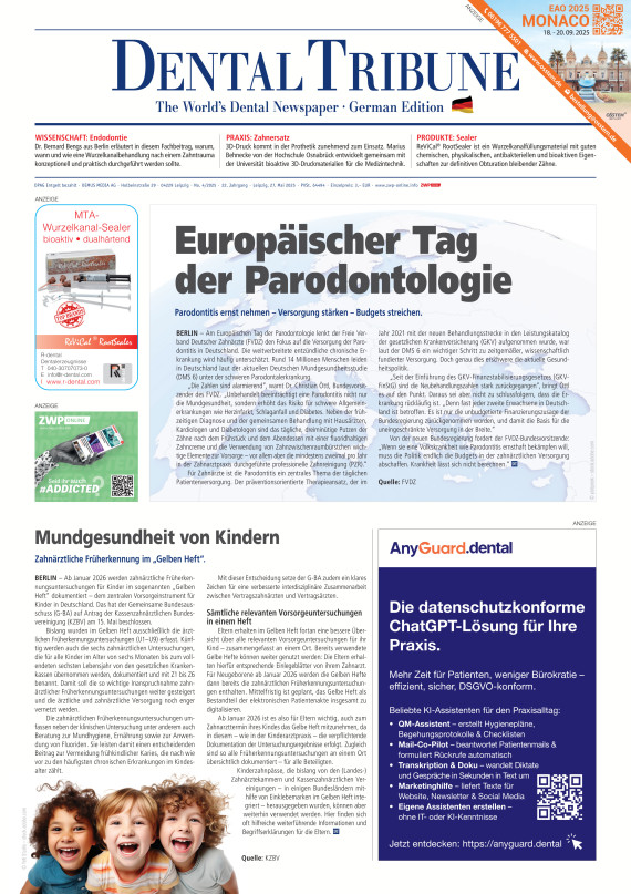 Cover Image for Issue