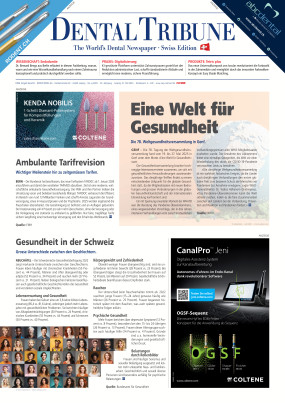Publication Cover Iamge