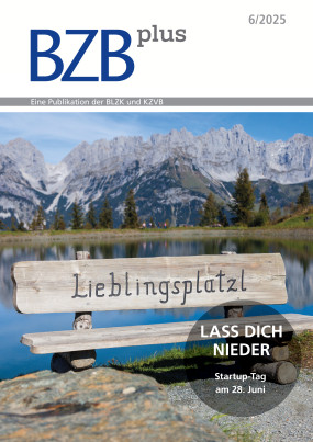 Cover Image for Issue