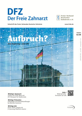 Cover Image for Issue