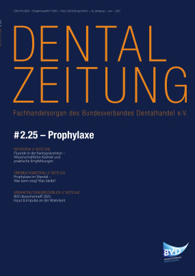 Publication Cover Iamge