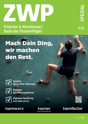 Cover Image for Issue