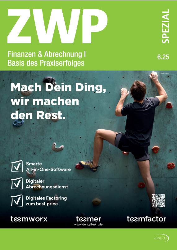 Cover Image for Issue