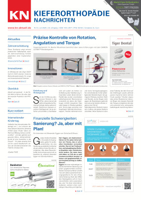 Publication Cover Iamge